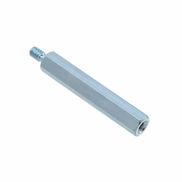 4550-632-S-12 RAF Electronic Hardware  Distanziatori per schede